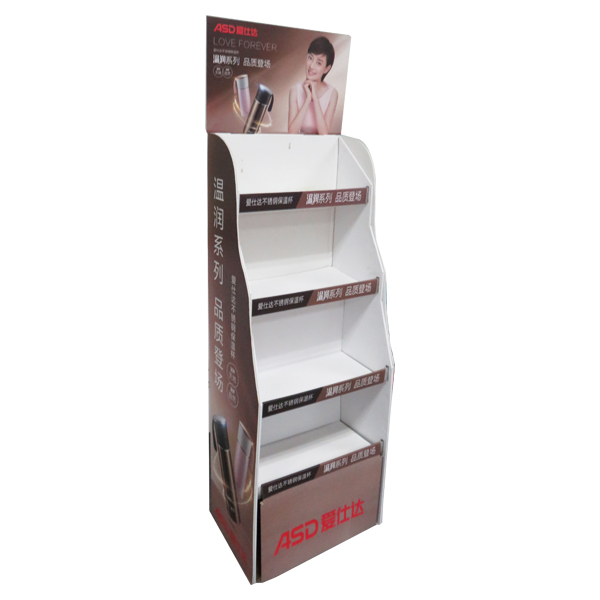 cardboard-display-stands34211293132.jpg