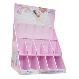 2-talls displayboks